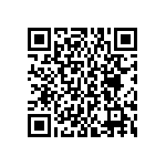 BKT-157-03-L-V-S-A-P QRCode