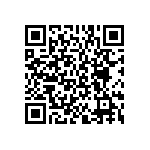 BKT-157-04-F-V-A-P QRCode