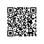 BKT-157-04-F-V-S-A-P-TR QRCode