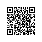 BKT-157-04-F-V-S-P QRCode