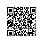 BKT-157-04-L-V-A-TR QRCode