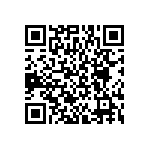 BKT-157-04-L-V-P-TR QRCode