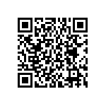 BKT-157-04-L-V-S-A-P QRCode