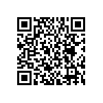 BKT-157-04-L-V-S-P-TR QRCode