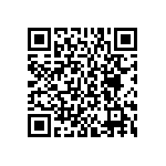 BKT-157-04-L-V-S-P QRCode