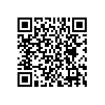 BKT-157-05-F-V-A-P QRCode