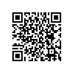 BKT-157-05-F-V-A QRCode