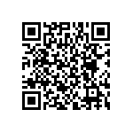 BKT-157-05-F-V-P-TR QRCode