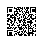 BKT-157-05-F-V-S-A-TR QRCode