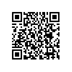 BKT-157-05-F-V-S-P-TR QRCode