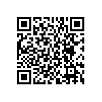 BKT-157-05-F-V-S-P QRCode