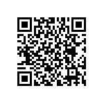 BKT-157-05-F-V-TR QRCode