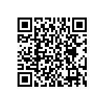 BKT-157-05-L-V-A QRCode