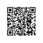 BKT-157-05-L-V-S-A-TR QRCode