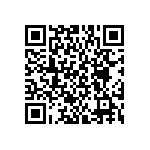 BKT-157-05-L-V-TR QRCode