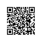 BKT-159-01-F-V-A-P-TR QRCode