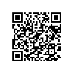 BKT-159-01-F-V-A-TR QRCode