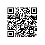 BKT-159-01-F-V-P-TR QRCode