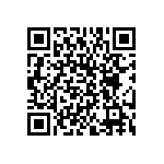 BKT-159-01-F-V-P QRCode