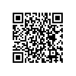 BKT-159-01-F-V-S-A QRCode