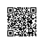 BKT-159-01-L-V-A-P-TR QRCode