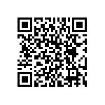 BKT-159-01-L-V-P QRCode