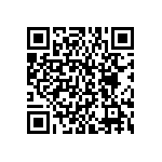 BKT-159-01-L-V-S-A-P QRCode