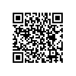 BKT-159-02-F-V-P QRCode