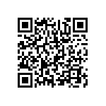 BKT-159-02-F-V-S-A-P-TR QRCode