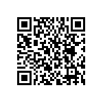 BKT-159-02-F-V-S-A-TR QRCode