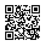 BKT-159-02-F-V QRCode