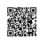 BKT-159-02-L-V-S-A-TR QRCode