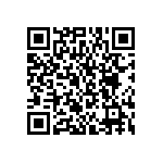 BKT-159-02-L-V-S-TR QRCode