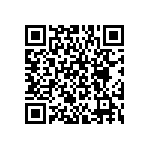 BKT-159-02-L-V-TR QRCode