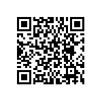 BKT-159-02-LM-V QRCode