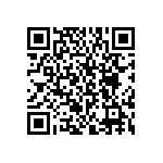 BKT-159-03-F-V-A-P-TR QRCode