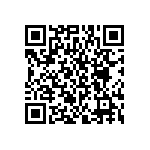 BKT-159-03-F-V-A-TR QRCode