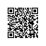 BKT-159-03-F-V-S-A-TR QRCode