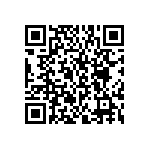 BKT-159-03-F-V-S-P-TR QRCode