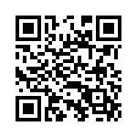 BKT-159-03-F-V QRCode