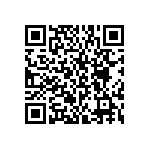 BKT-159-03-L-V-A-P-TR QRCode