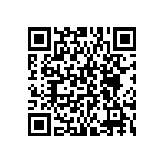 BKT-159-03-LM-V QRCode