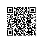 BKT-159-04-F-V-A-P-TR QRCode