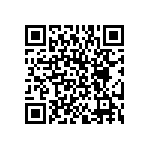 BKT-159-04-F-V-A QRCode