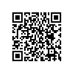 BKT-159-04-F-V-S-A-P QRCode