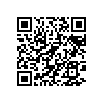 BKT-159-04-L-V-A-TR QRCode