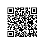 BKT-159-04-L-V-P-TR QRCode