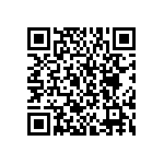 BKT-159-04-L-V-S-P-TR QRCode