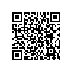 BKT-159-04-L-V-S QRCode