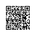 BKT-159-05-F-V-A QRCode